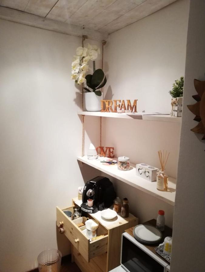 Sweet Milano San Donato Milanese