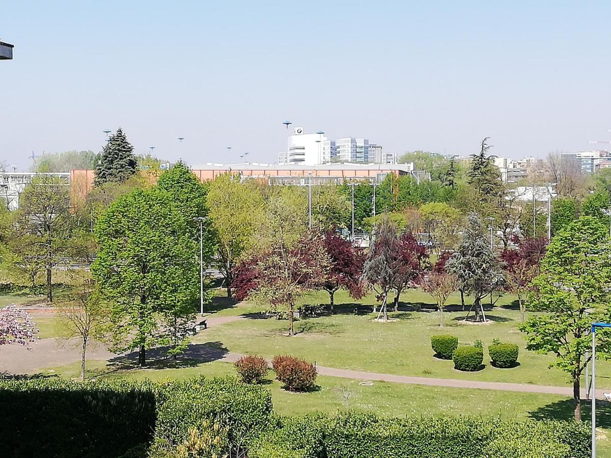Sweet Milano * San Donato Milanese
